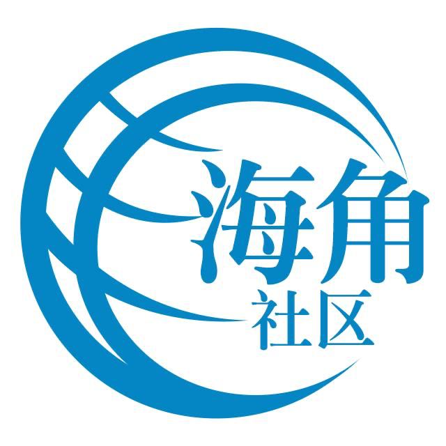老实的学姐